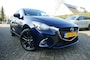 Mazda 2 1.5 SKYACT-G SPORT. DAB, Achteruitrijcamera, AC, NAP