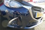 Mazda 2 1.5 SKYACT-G SPORT. DAB, Achteruitrijcamera, AC, NAP