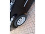 Volkswagen Touran 1.6 Optive APK 07-2026 Leuk beginners auto