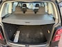 Volkswagen Touran 1.6 Optive APK 07-2026 Leuk beginners auto