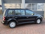 Volkswagen Touran 1.6 Optive APK 07-2026 Leuk beginners auto