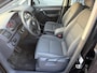 Volkswagen Touran 1.6 Optive APK 07-2026 Leuk beginners auto