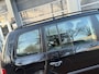 Volkswagen Touran 1.6 Optive APK 07-2026 Leuk beginners auto