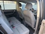 Volkswagen Touran 1.6 Optive APK 07-2026 Leuk beginners auto