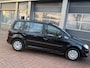 Volkswagen Touran 1.6 Optive APK 07-2026 Leuk beginners auto