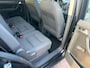 Volkswagen Touran 1.6 Optive APK 07-2026 Leuk beginners auto