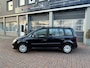 Volkswagen Touran 1.6 Optive APK 07-2026 Leuk beginners auto