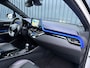 Toyota C-HR 1.8 Hybrid Bi-Tone Plus | Full Led | JBL | Leder | Stoel & Stuur verw. | Prijs Rijklaar!!