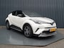Toyota C-HR 1.8 Hybrid Bi-Tone Plus | Full Led | JBL | Leder | Stoel & Stuur verw. | Prijs Rijklaar!!