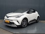 Toyota C-HR 1.8 Hybrid Bi-Tone Plus | Full Led | JBL | Leder | Stoel & Stuur verw. | Prijs Rijklaar!!