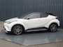 Toyota C-HR 1.8 Hybrid Bi-Tone Plus | Full Led | JBL | Leder | Stoel & Stuur verw. | Prijs Rijklaar!!