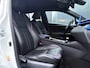 Toyota C-HR 1.8 Hybrid Bi-Tone Plus | Full Led | JBL | Leder | Stoel & Stuur verw. | Prijs Rijklaar!!