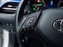 Toyota C-HR 1.8 Hybrid Bi-Tone Plus | Full Led | JBL | Leder | Stoel & Stuur verw. | Prijs Rijklaar!!