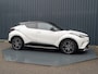 Toyota C-HR 1.8 Hybrid Bi-Tone Plus | Full Led | JBL | Leder | Stoel & Stuur verw. | Prijs Rijklaar!!