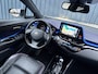 Toyota C-HR 1.8 Hybrid Bi-Tone Plus | Full Led | JBL | Leder | Stoel & Stuur verw. | Prijs Rijklaar!!