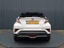 Toyota C-HR 1.8 Hybrid Bi-Tone Plus | Full Led | JBL | Leder | Stoel & Stuur verw. | Prijs Rijklaar!!