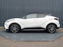 Toyota C-HR 1.8 Hybrid Bi-Tone Plus | Full Led | JBL | Leder | Stoel & Stuur verw. | Prijs Rijklaar!!