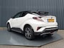 Toyota C-HR 1.8 Hybrid Bi-Tone Plus | Full Led | JBL | Leder | Stoel & Stuur verw. | Prijs Rijklaar!!