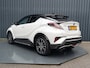 Toyota C-HR 1.8 Hybrid Bi-Tone Plus | Full Led | JBL | Leder | Stoel & Stuur verw. | Prijs Rijklaar!!