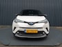 Toyota C-HR 1.8 Hybrid Bi-Tone Plus | Full Led | JBL | Leder | Stoel & Stuur verw. | Prijs Rijklaar!!