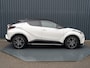Toyota C-HR 1.8 Hybrid Bi-Tone Plus | Full Led | JBL | Leder | Stoel & Stuur verw. | Prijs Rijklaar!!