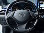 Toyota C-HR 1.8 Hybrid Bi-Tone Plus | Full Led | JBL | Leder | Stoel & Stuur verw. | Prijs Rijklaar!!