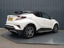 Toyota C-HR 1.8 Hybrid Bi-Tone Plus | Full Led | JBL | Leder | Stoel & Stuur verw. | Prijs Rijklaar!!