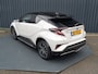 Toyota C-HR 1.8 Hybrid Bi-Tone Plus | Full Led | JBL | Leder | Stoel & Stuur verw. | Prijs Rijklaar!!