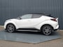 Toyota C-HR 1.8 Hybrid Bi-Tone Plus | Full Led | JBL | Leder | Stoel & Stuur verw. | Prijs Rijklaar!!