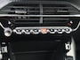 Peugeot e-208 EV Active Pack 50 kWh Stoelverwarming !
