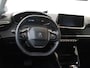 Peugeot e-208 EV Active Pack 50 kWh Stoelverwarming !