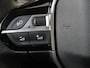 Peugeot e-208 EV Active Pack 50 kWh Stoelverwarming !
