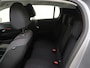 Peugeot e-208 EV Active Pack 50 kWh Stoelverwarming !