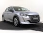 Peugeot e-208 EV Active Pack 50 kWh Stoelverwarming !