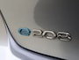 Peugeot e-208 EV Active Pack 50 kWh Stoelverwarming !