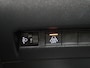 Peugeot e-208 EV Active Pack 50 kWh Stoelverwarming !