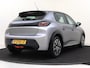 Peugeot e-208 EV Active Pack 50 kWh Stoelverwarming !