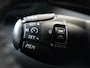 Peugeot e-208 EV Active Pack 50 kWh Stoelverwarming !