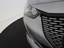 Peugeot e-208 EV Active Pack 50 kWh Stoelverwarming !