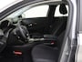 Peugeot e-208 EV Active Pack 50 kWh Stoelverwarming !