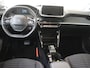 Peugeot e-208 EV Active Pack 50 kWh Stoelverwarming !