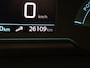 Peugeot e-208 EV Active Pack 50 kWh Stoelverwarming !