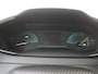 Peugeot e-208 EV Active Pack 50 kWh Stoelverwarming !