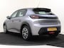 Peugeot e-208 EV Active Pack 50 kWh Stoelverwarming !
