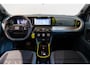 Fiat Grande Panda 1.2 Hybrid ICON | 8 Jaar Garantie | Apple Carplay & Android Auto | Airco | Cruise Controle | 16 Inch Lichtmetaal | Parkeersensoren |