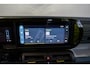 Fiat Grande Panda 1.2 Hybrid ICON | 8 Jaar Garantie | Apple Carplay & Android Auto | Airco | Cruise Controle | 16 Inch Lichtmetaal | Parkeersensoren |