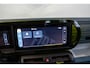 Fiat Grande Panda 1.2 Hybrid ICON | 8 Jaar Garantie | Apple Carplay & Android Auto | Airco | Cruise Controle | 16 Inch Lichtmetaal | Parkeersensoren |