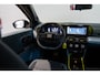 Fiat Grande Panda 1.2 Hybrid ICON | 8 Jaar Garantie | Apple Carplay & Android Auto | Airco | Cruise Controle | 16 Inch Lichtmetaal | Parkeersensoren |