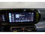 Fiat Grande Panda 1.2 Hybrid ICON | 8 Jaar Garantie | Apple Carplay & Android Auto | Airco | Cruise Controle | 16 Inch Lichtmetaal | Parkeersensoren |