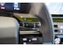 Fiat Grande Panda 1.2 Hybrid ICON | 8 Jaar Garantie | Apple Carplay & Android Auto | Airco | Cruise Controle | 16 Inch Lichtmetaal | Parkeersensoren |